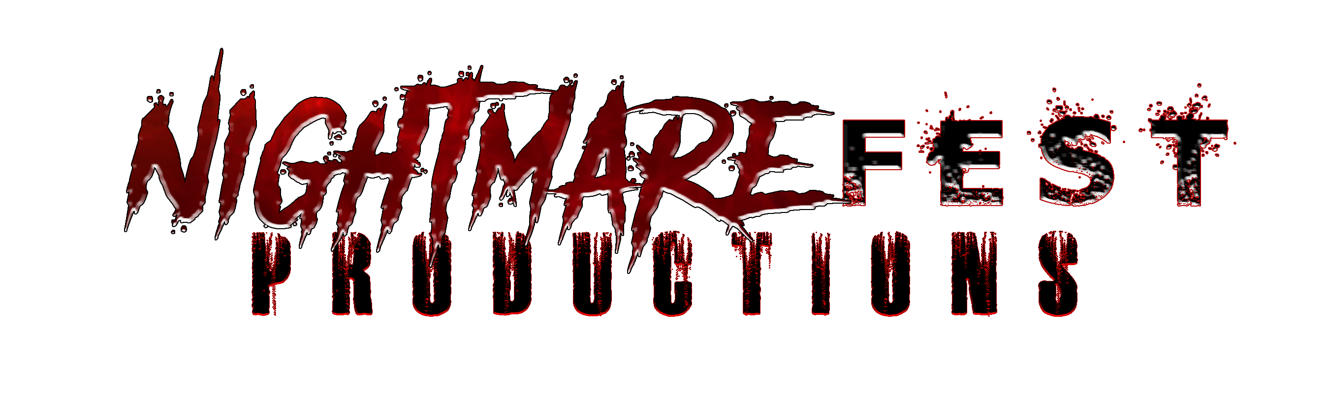 Nightmarefest Productions, LLC
